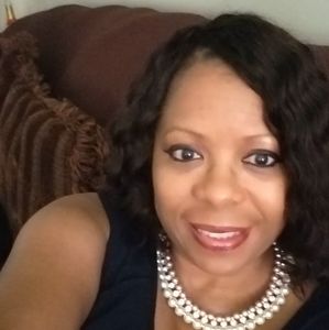 Meet your Posher, Sylvia